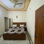 Hotel Rudra Stays