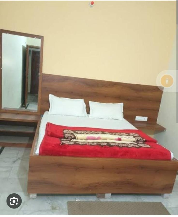 Rudra Stays Hotel 2*