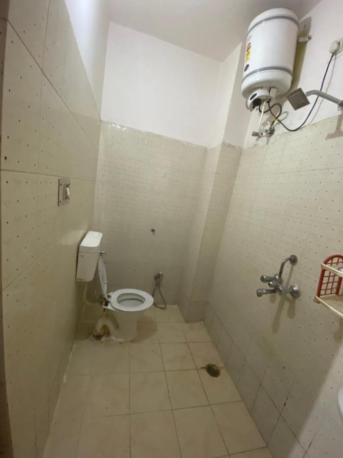 Rudra Stays Hotel Varanasi