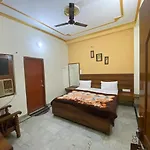 Hotel Rudra Stays